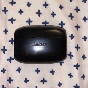Jabra elite 65t